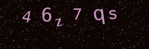 Validation image