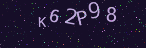 Validation image