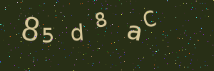Validation image