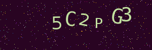 Validation image