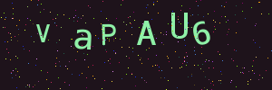 Validation image