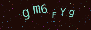 Validation image