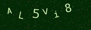 Validation image