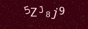 Validation image