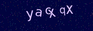 Validation image