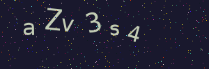 Validation image