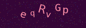 Validation image