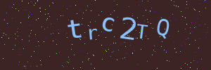 Validation image