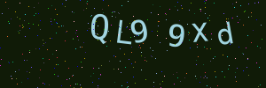 Validation image