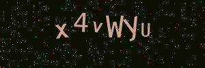 Validation image