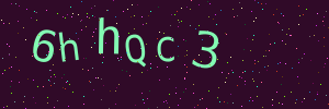 Validation image