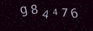 Validation image