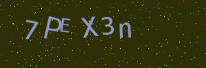 Validation image