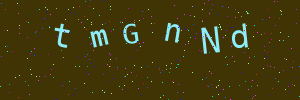 Validation image