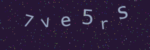 Validation image