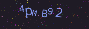 Validation image