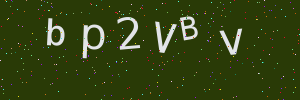 Validation image