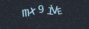 Validation image
