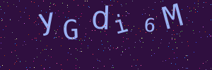 Validation image