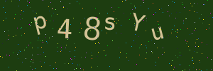 Validation image