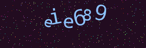 Validation image