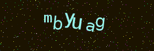 Validation image