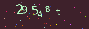 Validation image