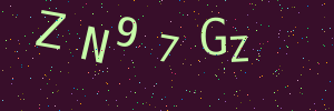 Validation image