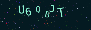 Validation image