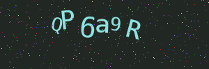 Validation image