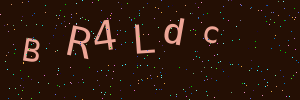 Validation image