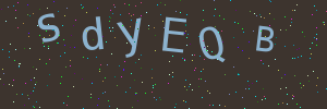 Validation image