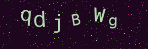 Validation image