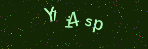 Validation image