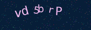 Validation image
