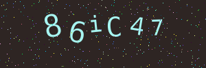 Validation image