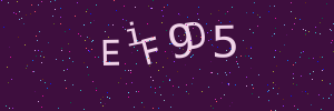 Validation image