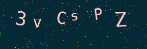 Validation image