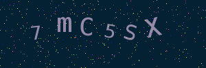 Validation image