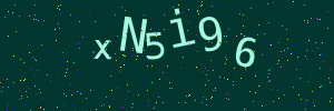 Validation image