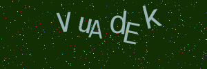 Validation image