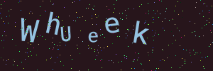 Validation image