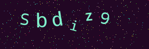 Validation image