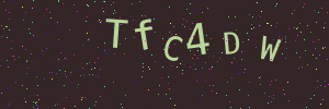 Validation image