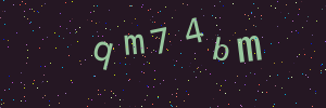 Validation image