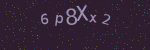 Validation image