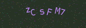 Validation image