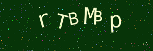 Validation image