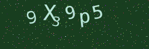 Validation image