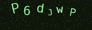 Validation image